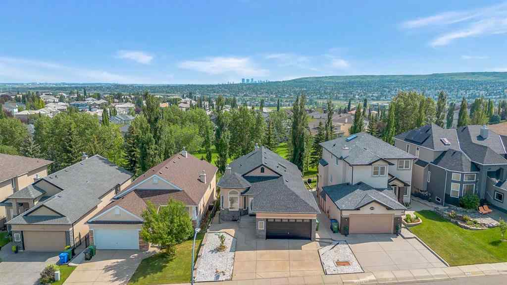 MLS® A2237234 - 1069 Panorama Hills Landing NW in Panorama Hills Calgary, Residential