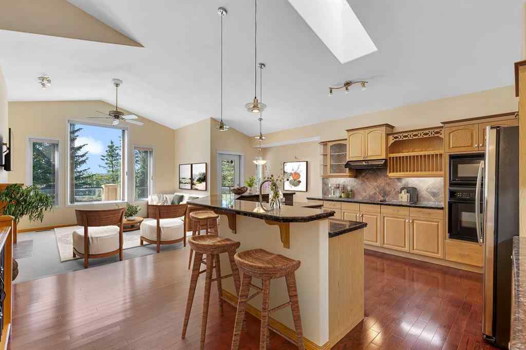 MLS® A2237234 - 1069 Panorama Hills Landing NW in Panorama Hills Calgary, Residential