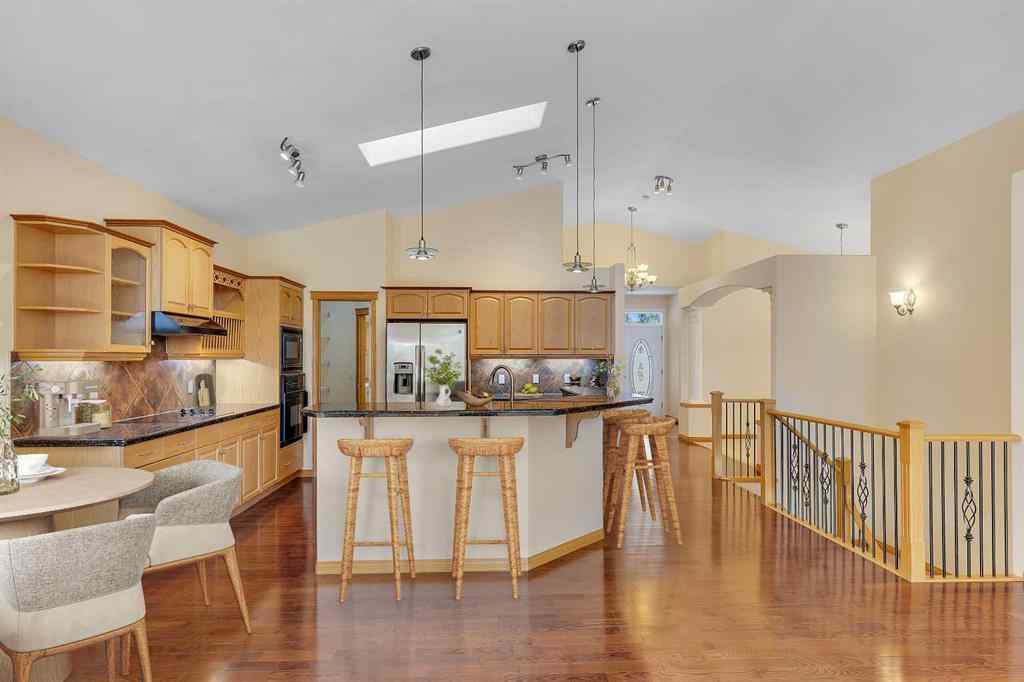 MLS® A2237234 - 1069 Panorama Hills Landing NW in Panorama Hills Calgary, Residential