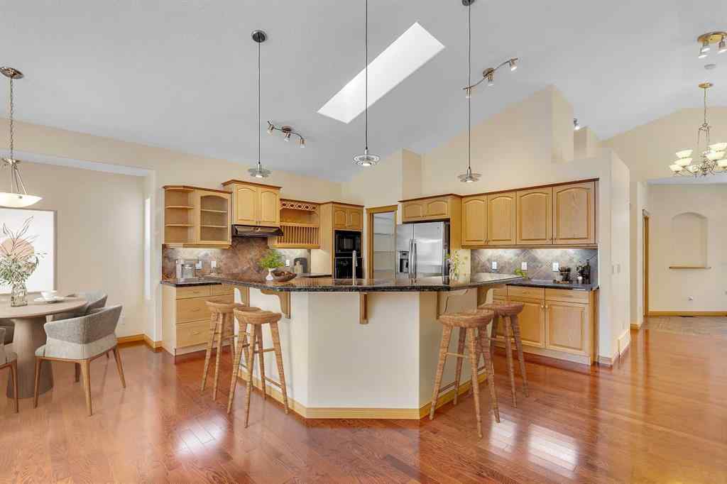MLS® A2237234 - 1069 Panorama Hills Landing NW in Panorama Hills Calgary, Residential