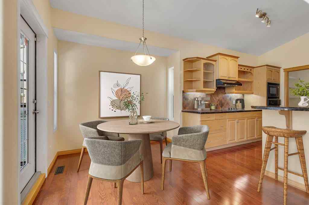 MLS® A2237234 - 1069 Panorama Hills Landing NW in Panorama Hills Calgary, Residential