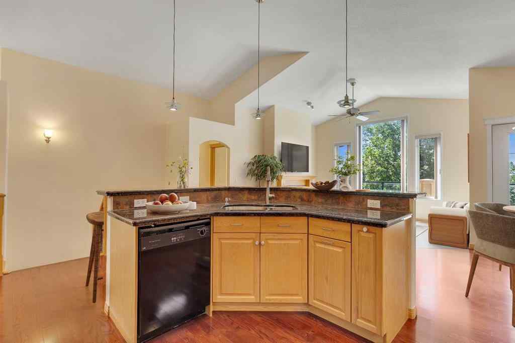 MLS® A2237234 - 1069 Panorama Hills Landing NW in Panorama Hills Calgary, Residential