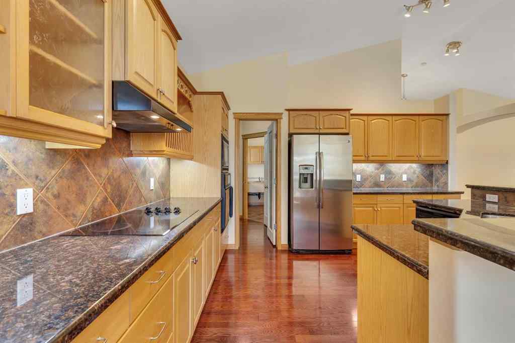 MLS® A2237234 - 1069 Panorama Hills Landing NW in Panorama Hills Calgary, Residential
