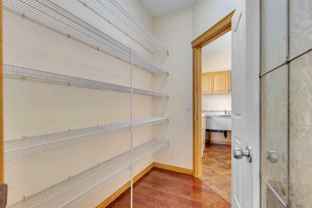 MLS® A2237234 - 1069 Panorama Hills Landing NW in Panorama Hills Calgary, Residential