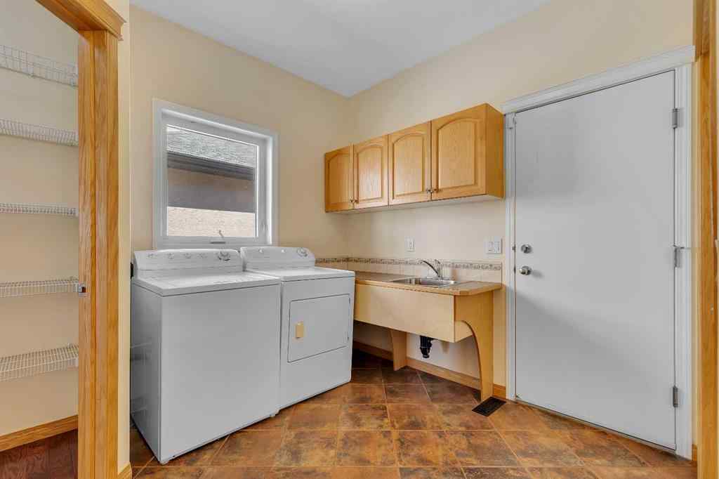 MLS® A2237234 - 1069 Panorama Hills Landing NW in Panorama Hills Calgary, Residential