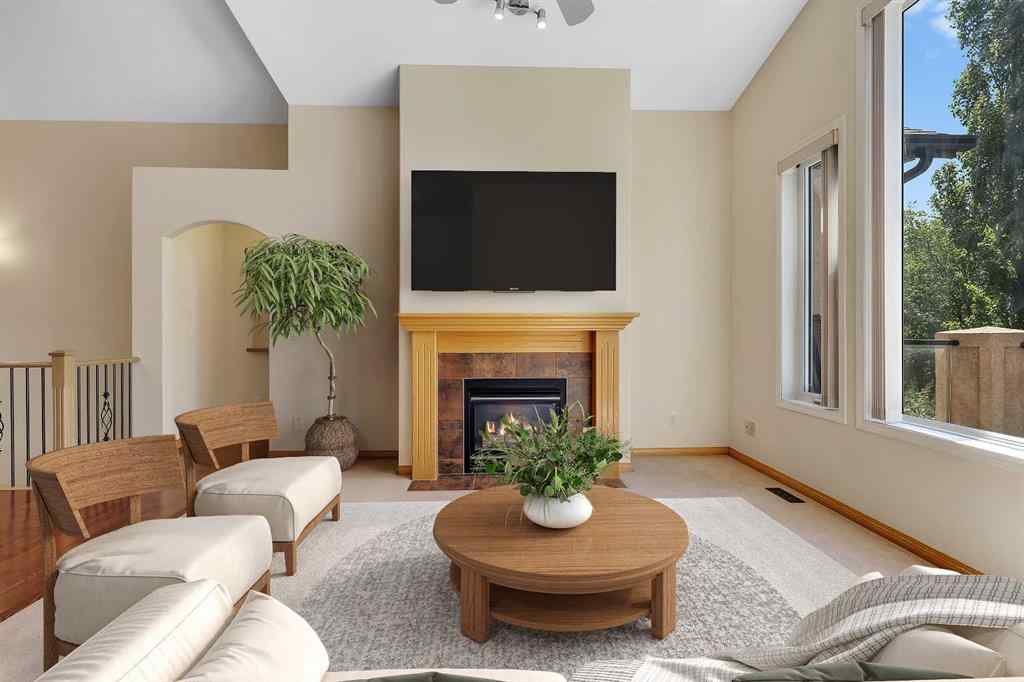 MLS® A2237234 - 1069 Panorama Hills Landing NW in Panorama Hills Calgary, Residential