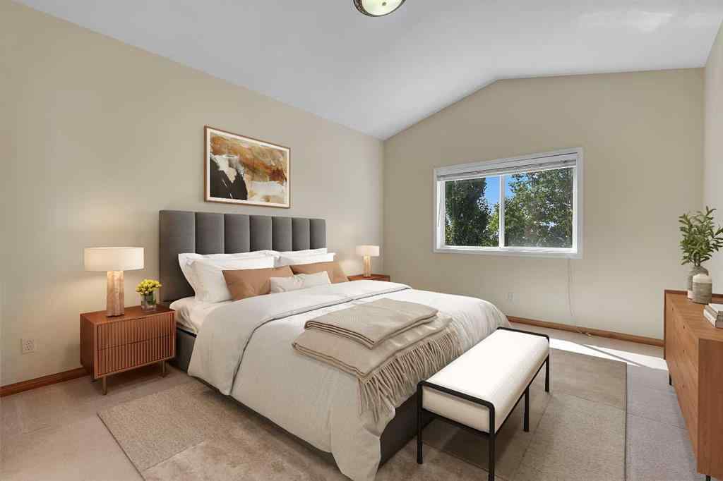 MLS® A2237234 - 1069 Panorama Hills Landing NW in Panorama Hills Calgary, Residential