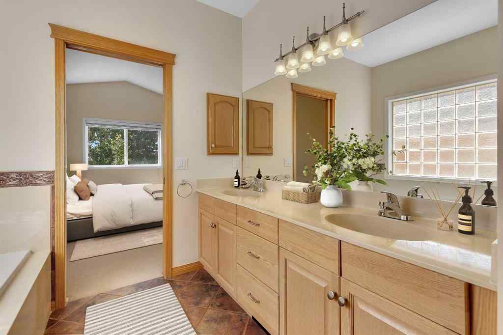 MLS® A2237234 - 1069 Panorama Hills Landing NW in Panorama Hills Calgary, Residential