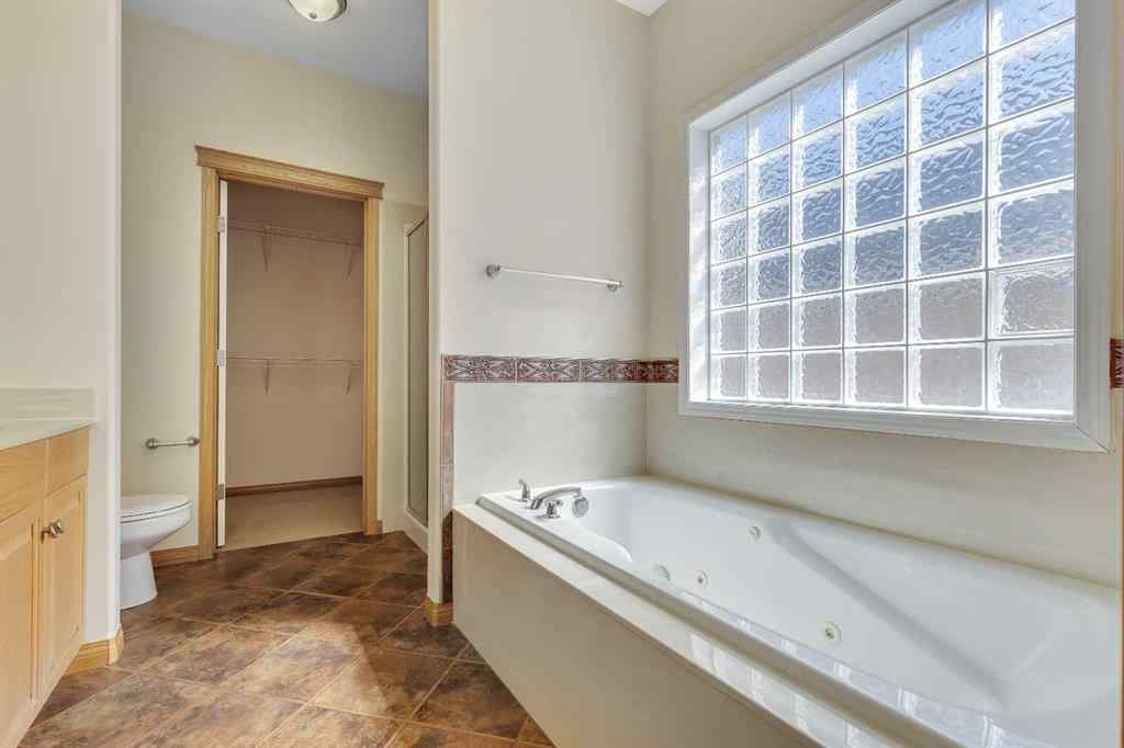 MLS® A2237234 - 1069 Panorama Hills Landing NW in Panorama Hills Calgary, Residential