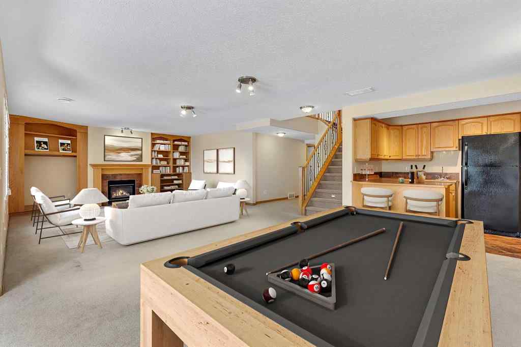 MLS® A2237234 - 1069 Panorama Hills Landing NW in Panorama Hills Calgary, Residential