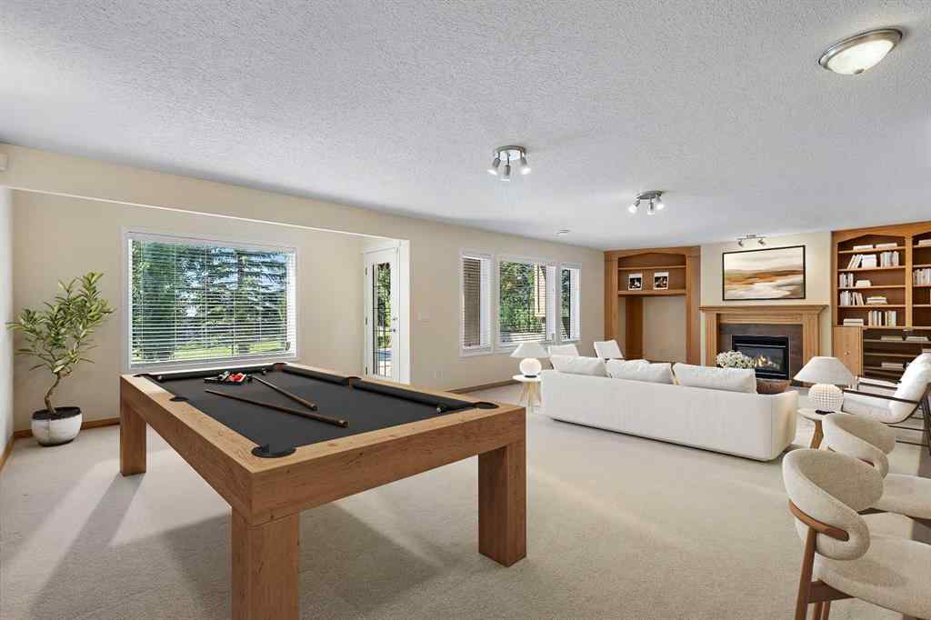 MLS® A2237234 - 1069 Panorama Hills Landing NW in Panorama Hills Calgary, Residential