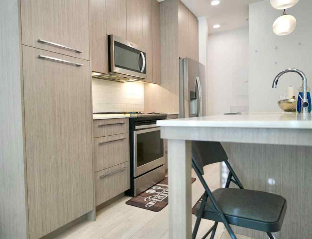 MLS® A2237240 - Unit #2219 76 Cornerstone Passage  in Cornerstone Calgary, Residential