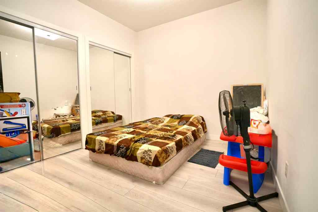 MLS® A2237240 - Unit #2219 76 Cornerstone Passage  in Cornerstone Calgary, Residential