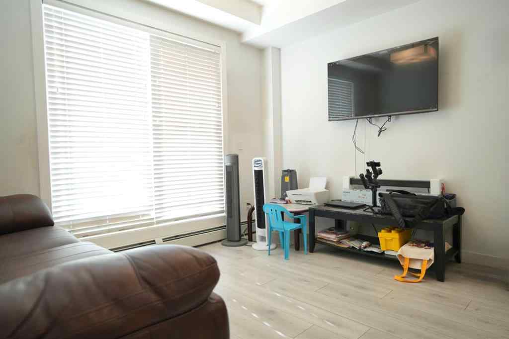 MLS® A2237240 - Unit #2219 76 Cornerstone Passage  in Cornerstone Calgary, Residential