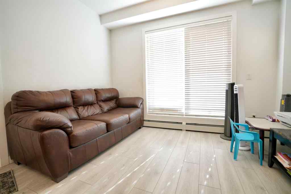 MLS® A2237240 - Unit #2219 76 Cornerstone Passage  in Cornerstone Calgary, Residential