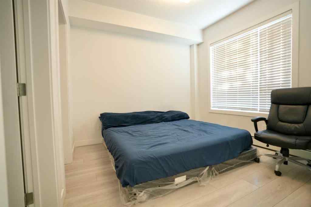 MLS® A2237240 - Unit #2219 76 Cornerstone Passage  in Cornerstone Calgary, Residential