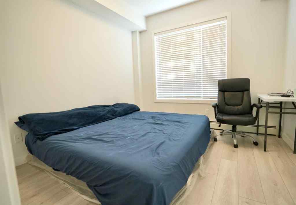 MLS® A2237240 - Unit #2219 76 Cornerstone Passage  in Cornerstone Calgary, Residential