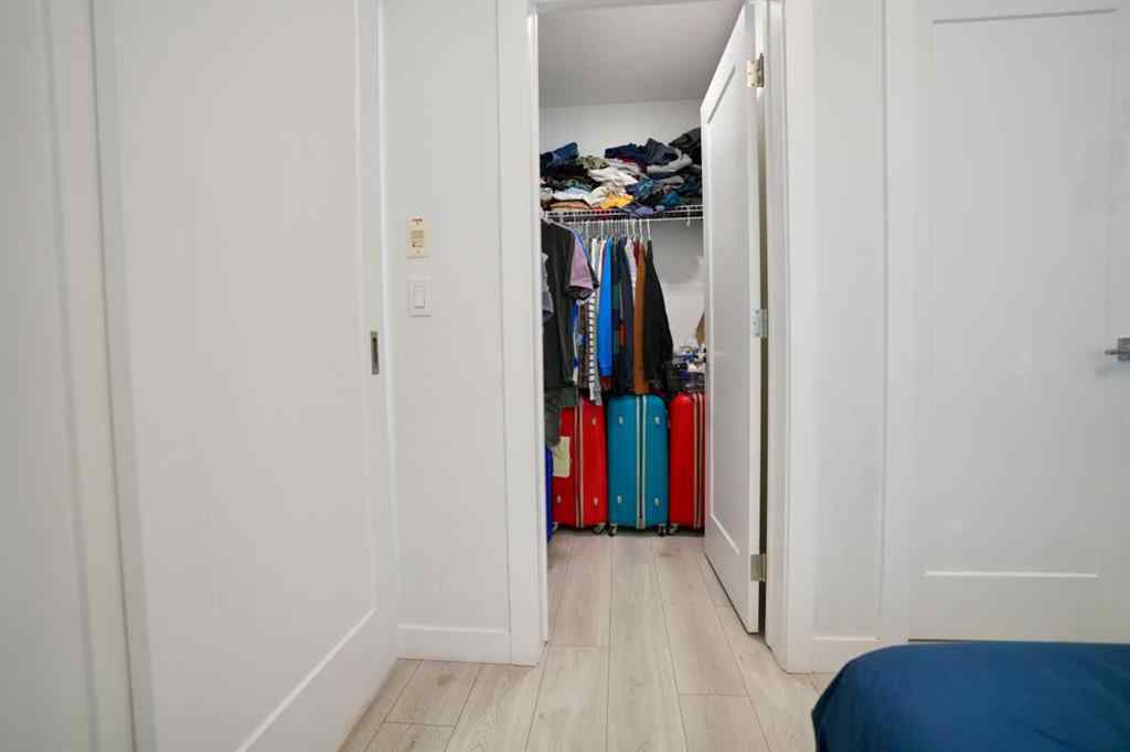 MLS® A2237240 - Unit #2219 76 Cornerstone Passage  in Cornerstone Calgary, Residential