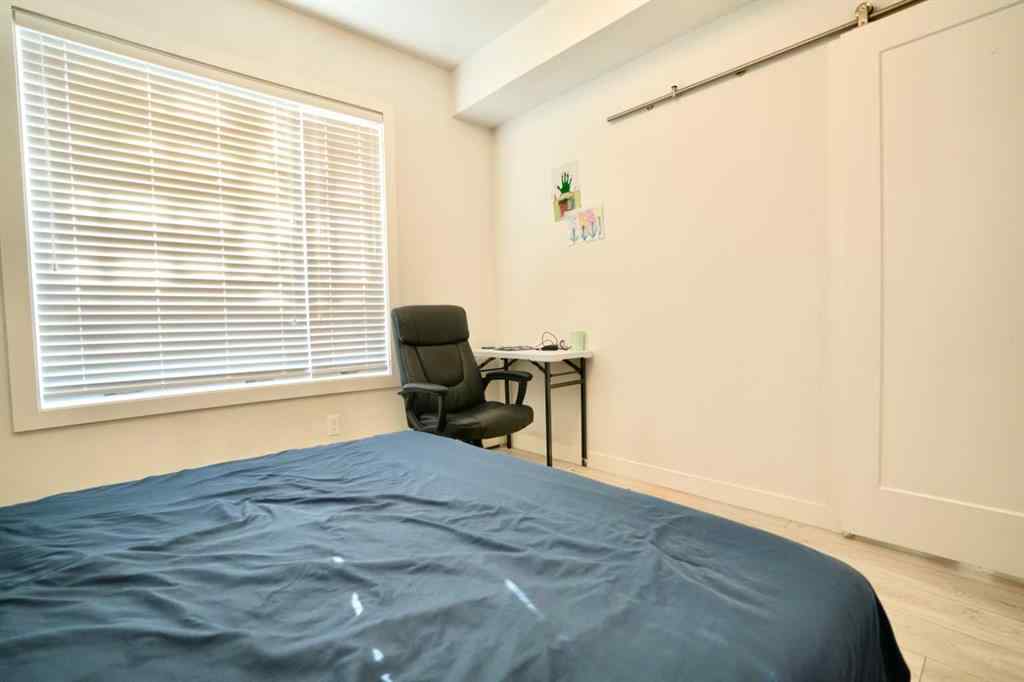 MLS® A2237240 - Unit #2219 76 Cornerstone Passage  in Cornerstone Calgary, Residential