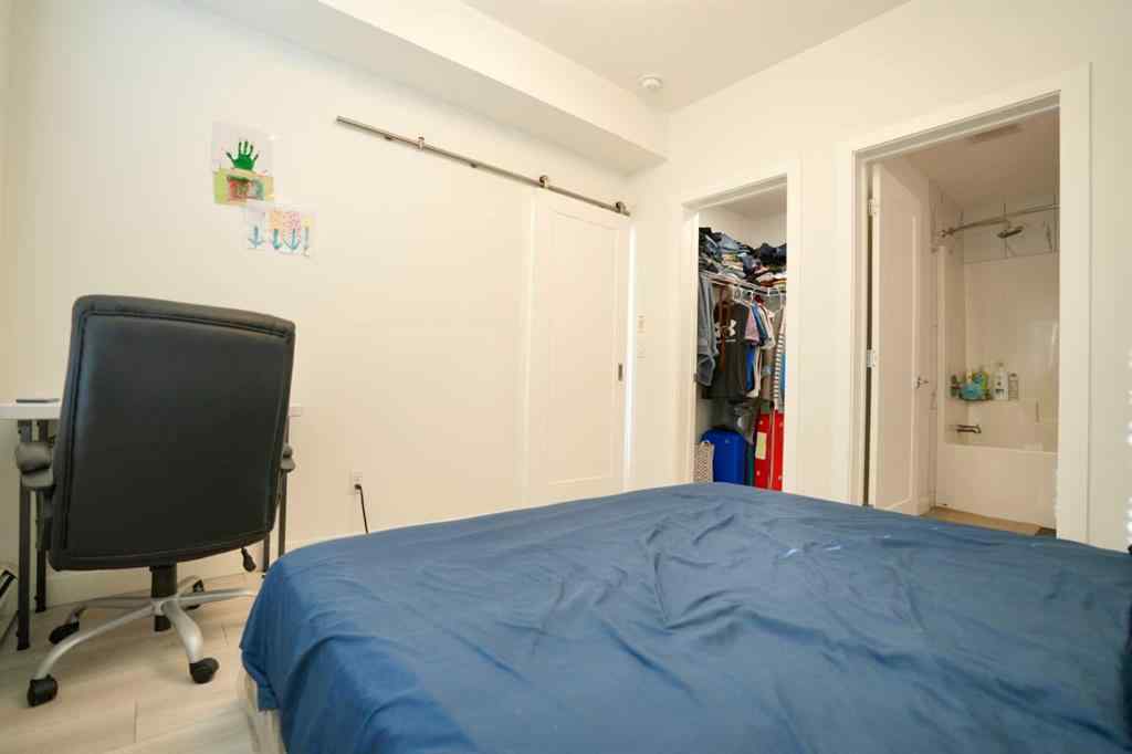 MLS® A2237240 - Unit #2219 76 Cornerstone Passage  in Cornerstone Calgary, Residential