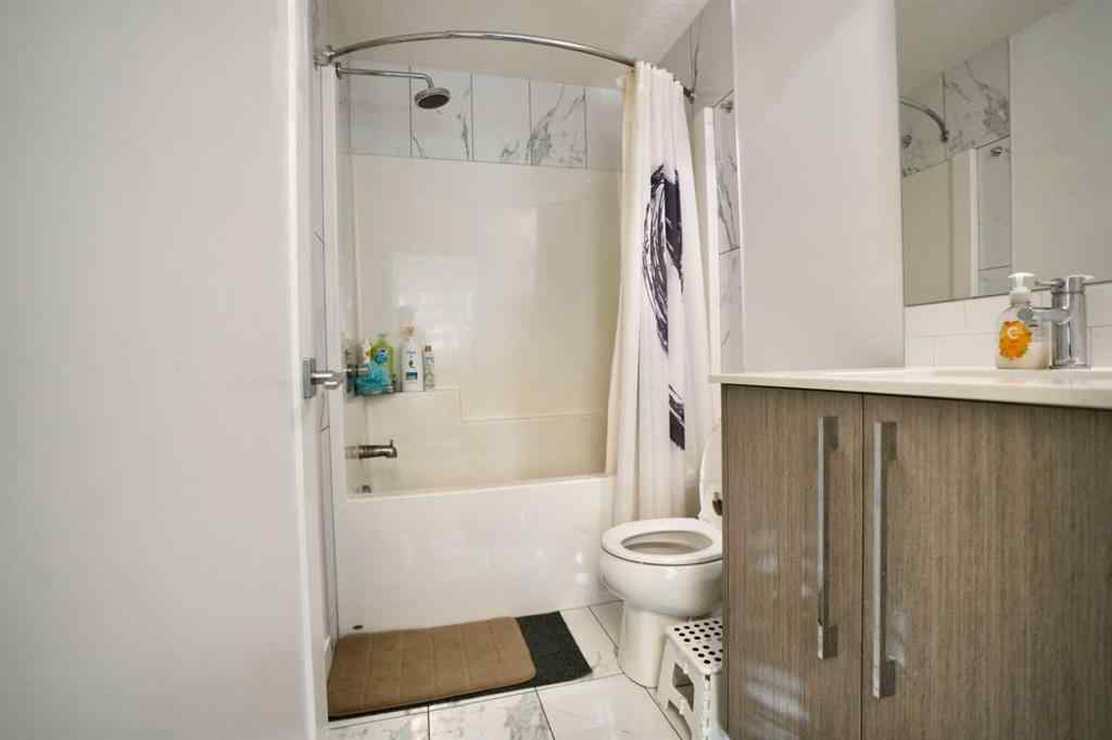 MLS® A2237240 - Unit #2219 76 Cornerstone Passage  in Cornerstone Calgary, Residential