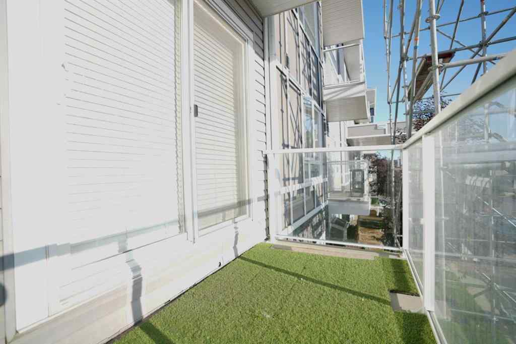MLS® A2237240 - Unit #2219 76 Cornerstone Passage  in Cornerstone Calgary, Residential