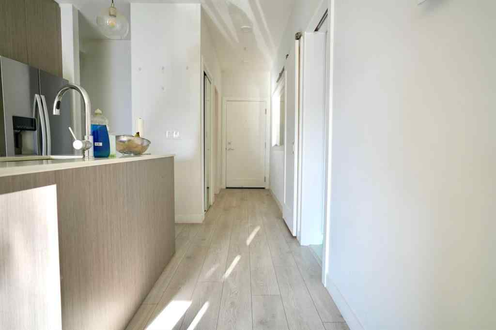 MLS® A2237240 - Unit #2219 76 Cornerstone Passage  in Cornerstone Calgary, Residential