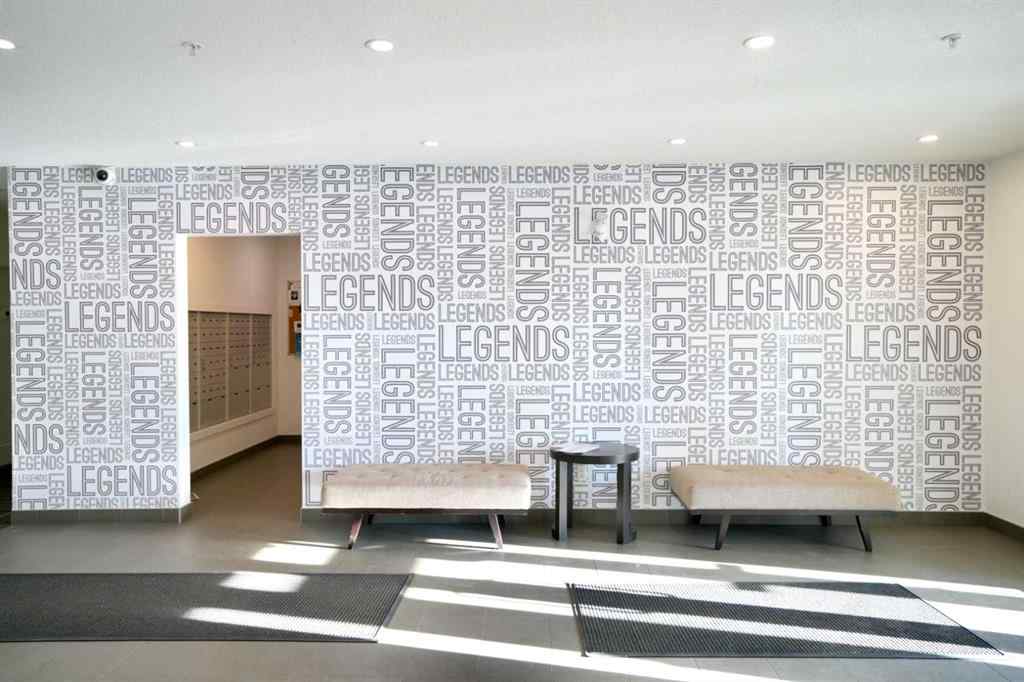 MLS® A2237240 - Unit #2219 76 Cornerstone Passage  in Cornerstone Calgary, Residential