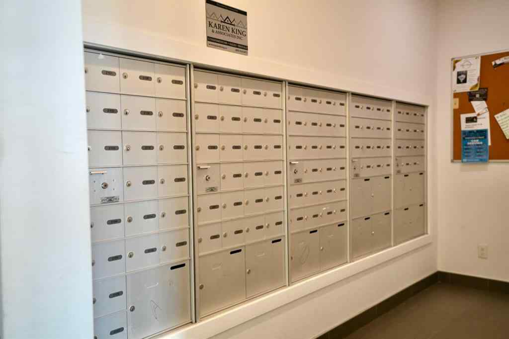 MLS® A2237240 - Unit #2219 76 Cornerstone Passage  in Cornerstone Calgary, Residential