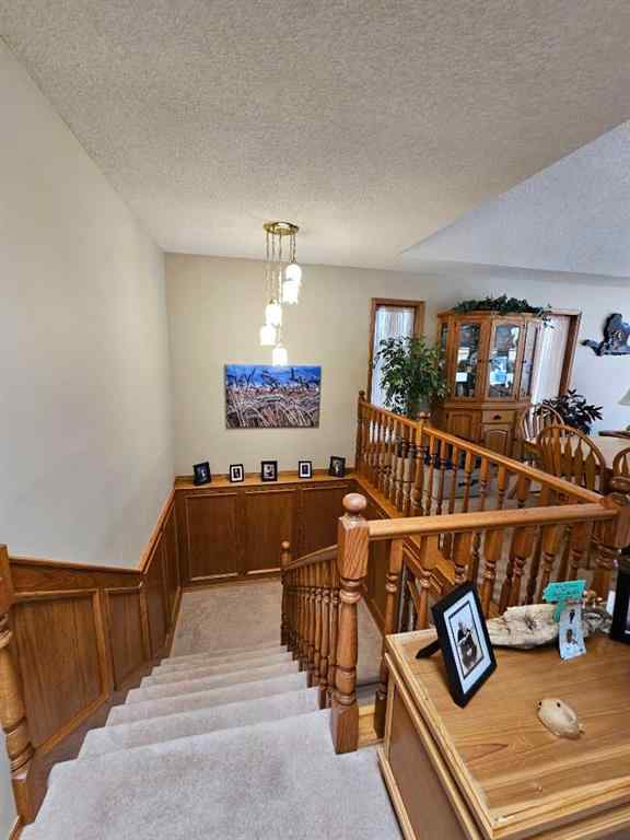 MLS® A2237245 - 301 Centre Avenue NE in NONE Milk River, Residential