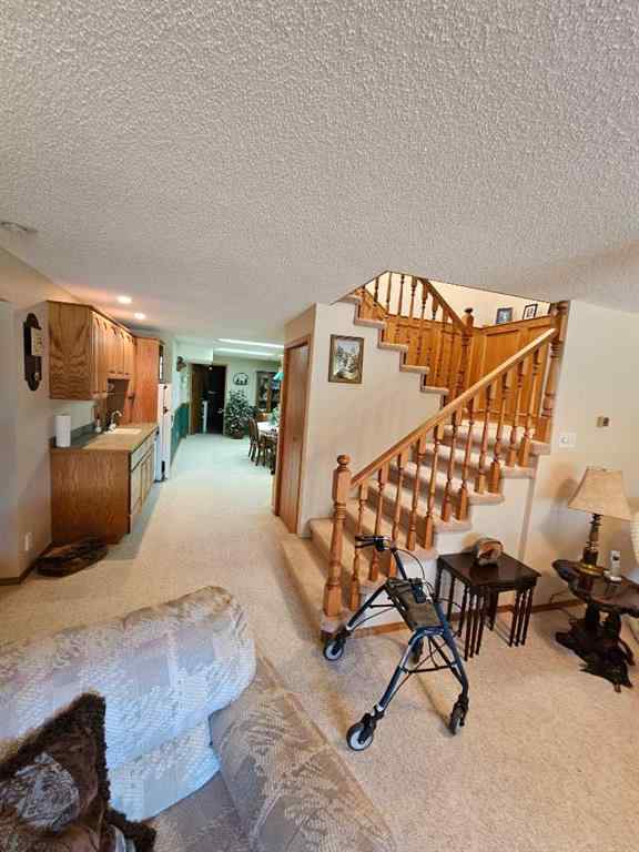 MLS® A2237245 - 301 Centre Avenue NE in NONE Milk River, Residential