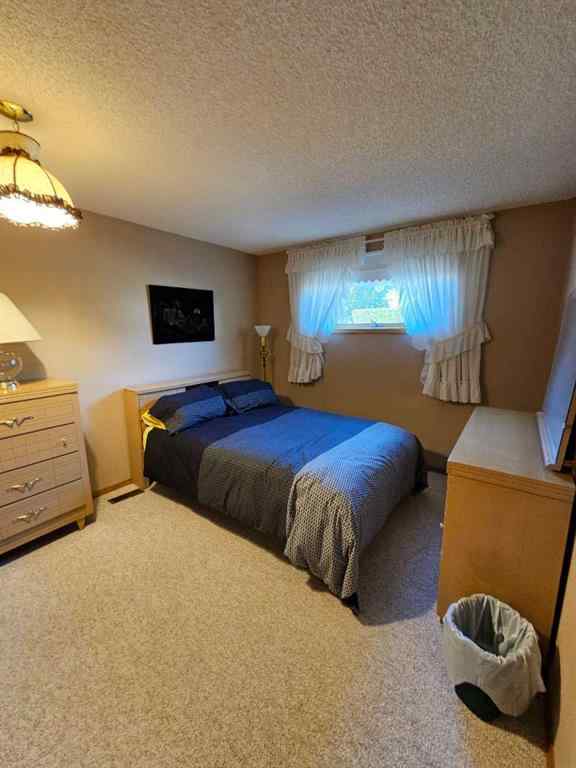 MLS® A2237245 - 301 Centre Avenue NE in NONE Milk River, Residential