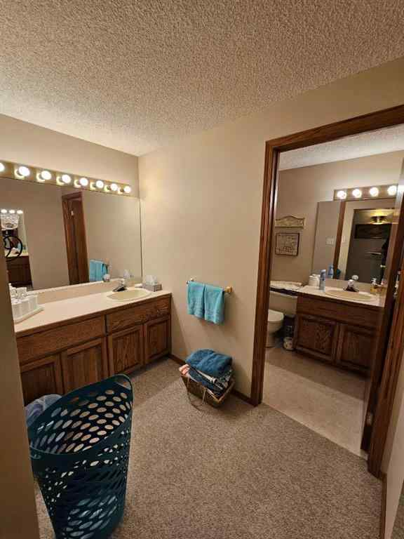 MLS® A2237245 - 301 Centre Avenue NE in NONE Milk River, Residential