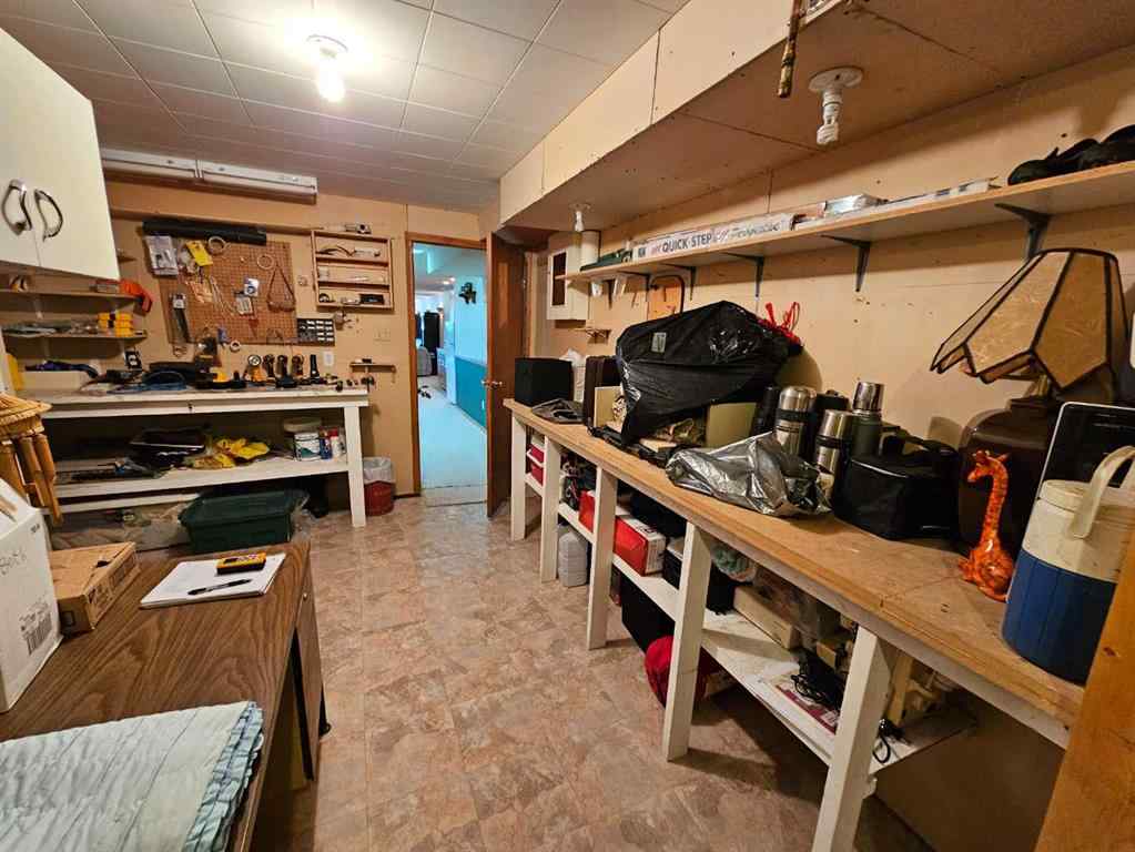 MLS® A2237245 - 301 Centre Avenue NE in NONE Milk River, Residential