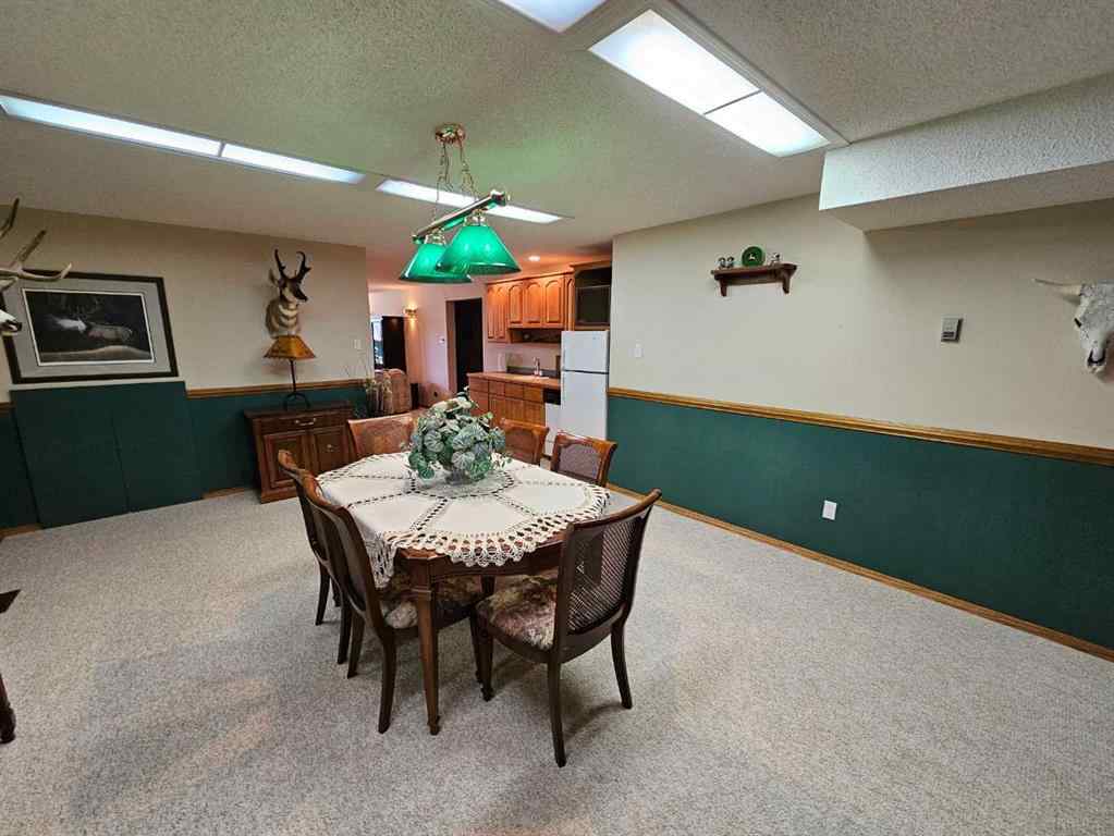 MLS® A2237245 - 301 Centre Avenue NE in NONE Milk River, Residential