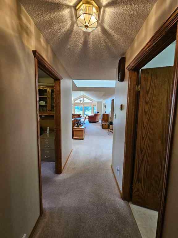 MLS® A2237245 - 301 Centre Avenue NE in NONE Milk River, Residential