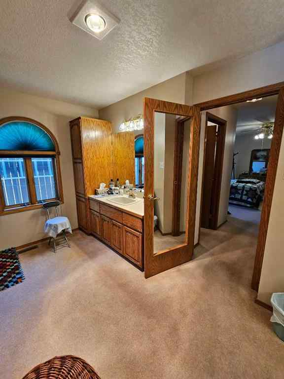 MLS® A2237245 - 301 Centre Avenue NE in NONE Milk River, Residential