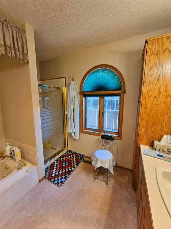 MLS® A2237245 - 301 Centre Avenue NE in NONE Milk River, Residential