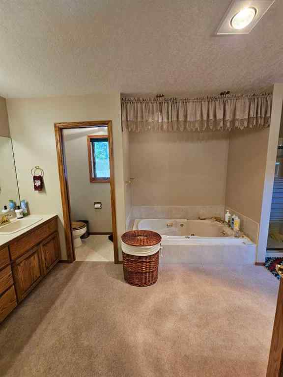 MLS® A2237245 - 301 Centre Avenue NE in NONE Milk River, Residential