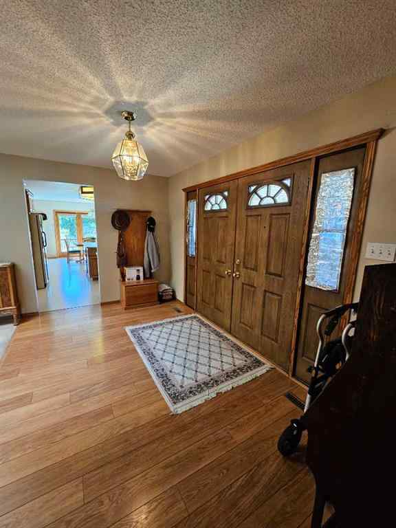 MLS® A2237245 - 301 Centre Avenue NE in NONE Milk River, Residential