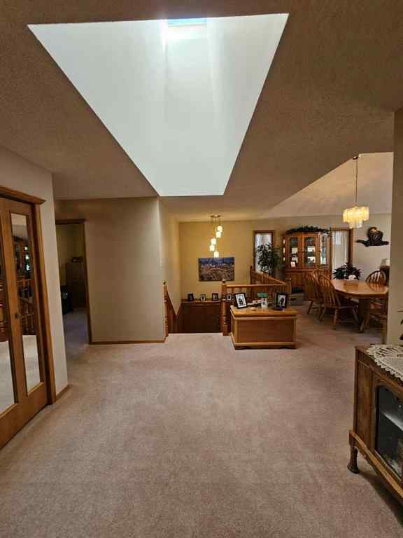 MLS® A2237245 - 301 Centre Avenue NE in NONE Milk River, Residential