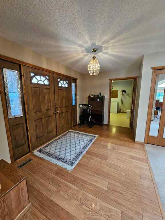 MLS® A2237245 - 301 Centre Avenue NE in NONE Milk River, Residential