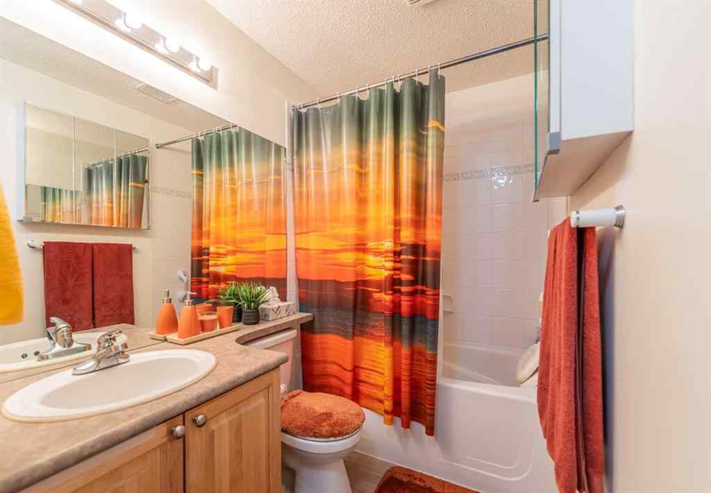 MLS® A2237248 - Unit #1206 1010 Arbour Lake Road NW in Arbour Lake Calgary, Residential
