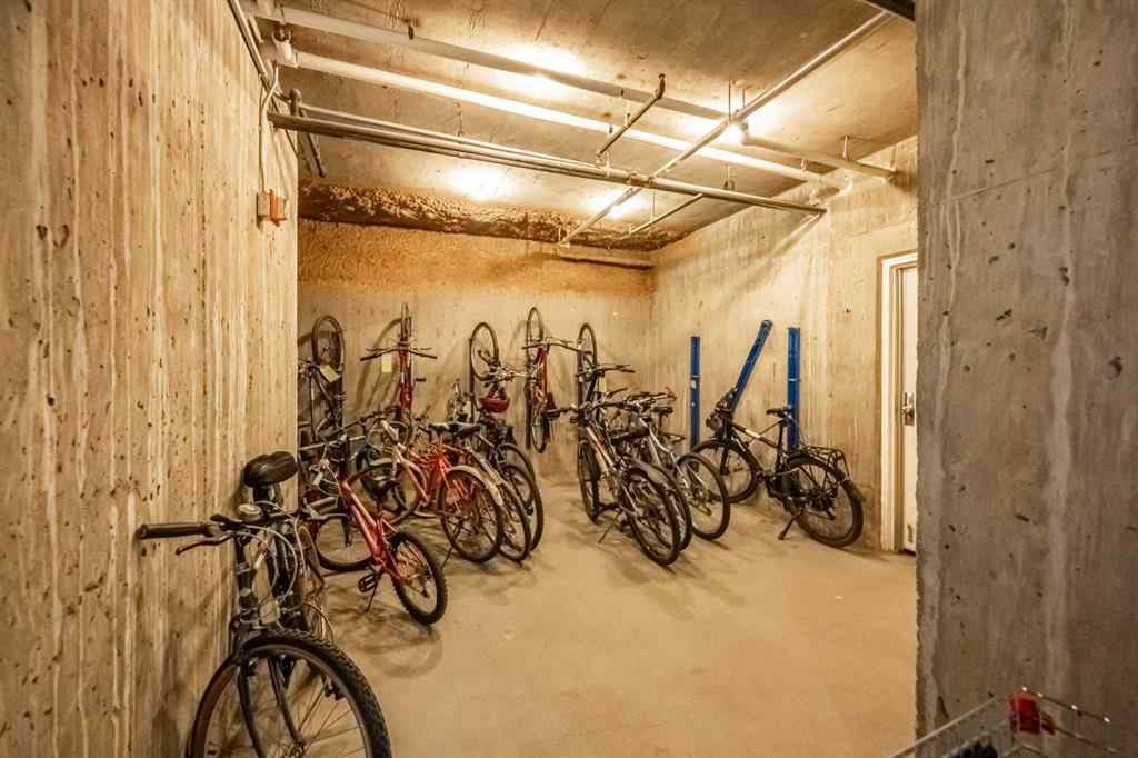 MLS® A2237248 - Unit #1206 1010 Arbour Lake Road NW in Arbour Lake Calgary, Residential