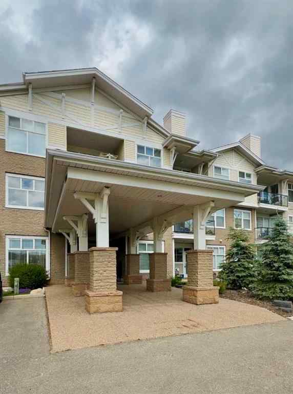 MLS® A2237248 - Unit #1206 1010 Arbour Lake Road NW in Arbour Lake Calgary, Residential