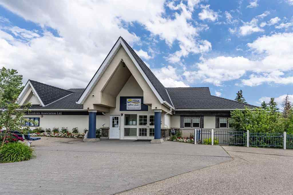 MLS® A2237248 - Unit #1206 1010 Arbour Lake Road NW in Arbour Lake Calgary, Residential