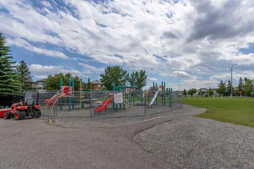 MLS® A2237248 - Unit #1206 1010 Arbour Lake Road NW in Arbour Lake Calgary, Residential