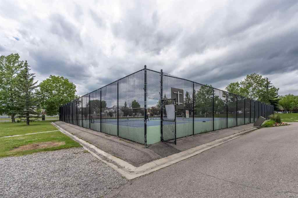 MLS® A2237248 - Unit #1206 1010 Arbour Lake Road NW in Arbour Lake Calgary, Residential
