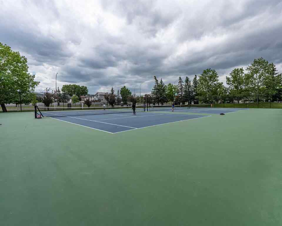 MLS® A2237248 - Unit #1206 1010 Arbour Lake Road NW in Arbour Lake Calgary, Residential
