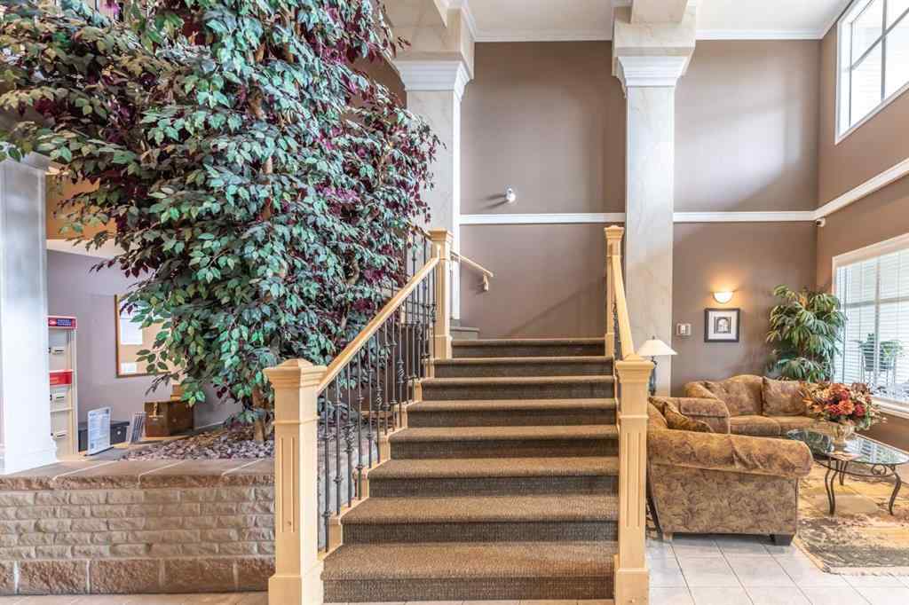 MLS® A2237248 - Unit #1206 1010 Arbour Lake Road NW in Arbour Lake Calgary, Residential